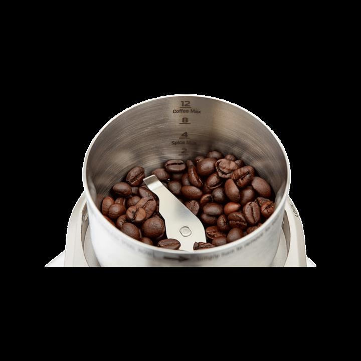 آسیاب گاستروبک 42601 Gastroback 42601 Coffee